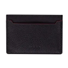 New Subway Cardcase
