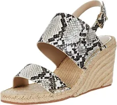 New York Olivia Low black Size: 8 UK