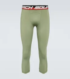 Next To Skin leggings