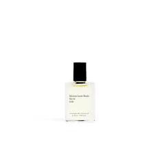 No.14 Icila Perfume OIl Full Size 15 ml No.14 Icila Perfume OIl Full Size 15 ml