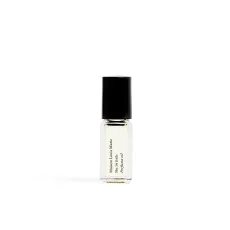 No.14 Icila Perfume OIl Sample 3 ml No.14 Icila Perfume OIl Sample 3 ml
