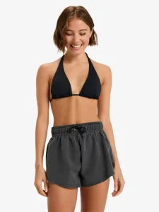 No Bad Waves - Board Shorts For Women No Bad Waves - Board Shorts For Women
