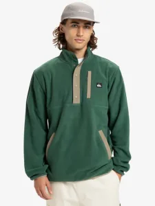No Destination Hs - Fleece for Men No Destination Hs - Fleece for Men