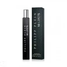 No Limits by for Men ml EDP Spray (Mini) No Limits by for Men ml EDP Spray (Mini)