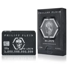 No Limits Ep 90 Ml (3 Un.50 Ml+3 Un.90 Ml+1 Free Tester) OR (6Un.90Ml+1 Free Tester) New - multi-coloured No Limits Ep 90 Ml (3 Un.50 Ml+3 Un.90 Ml+1 Free Tester) OR (6Un.90Ml+1 Free Tester) New - multi-coloured