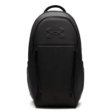 No Weigh Backpack Black / Black OSFM No Weigh Backpack Black / Black OSFM