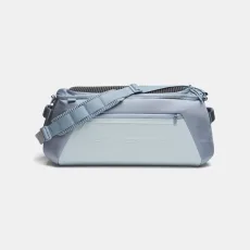 No Weigh Backpack Duffle Blue Wind Blue Fog Blue Fog One Size No Weigh Backpack Duffle Blue Wind Blue Fog Blue Fog One Size
