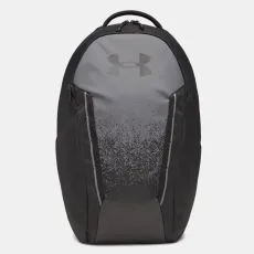 No Weigh Lite Backpack Castlerock Black Black One Size