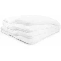 Non Allergenic Duvet Warm All Togs - All Sizes