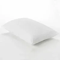 Non Allergenic Pillows