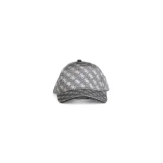 Noreen 4G Cap with Visor Coal Logo C25GU23 AW5155POL03 One Size, Coal Logo, One Size Noreen 4G Cap with Visor Coal Logo C25GU23 AW5155POL03 One Size, Coal Logo, One Size
