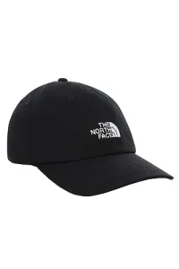 Norm Hat TNF Black One Size Norm Hat TNF Black One Size