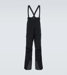 Norrøna Mono de esquí Møre Gore-Tex Norrøna Mono de esquí Møre Gore-Tex