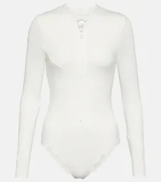 North Sea rashguard swimsuit
