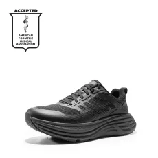 NORTIV 8 ActiveFloat Women s Breathable Lifestyle Walking Sneakers NORTIV 8 ActiveFloat Women s Breathable Lifestyle Walking Sneakers