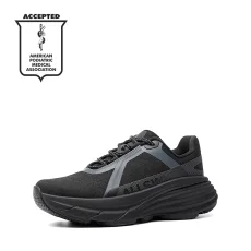 NORTIV 8 Women s Slip Resistant Arch Support Running Shoes NORTIV 8 Women s Slip Resistant Arch Support Running Shoes