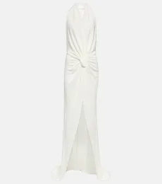 Novia - vestido Aspasia Novia - vestido Aspasia