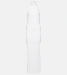 Novia - vestido largo Kasia Novia - vestido largo Kasia