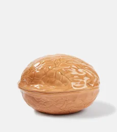 Nut Large earthenware container Nut Large earthenware container