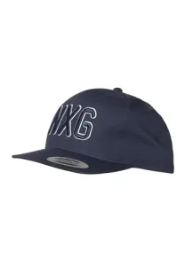 NXG Nagiri Baseball Cap, Oxford Blue, One Size NXG Nagiri Baseball Cap, Oxford Blue, One Size