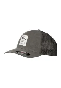 NXG Ramen Baseball Cap, Spruce, L/XL NXG Ramen Baseball Cap, Spruce, L/XL