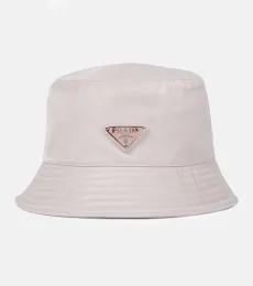 Nylon bucket hat Nylon bucket hat