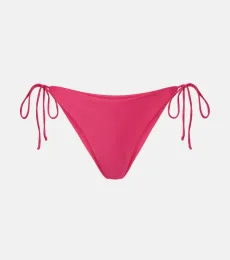 Nyra bikini bottoms Nyra bikini bottoms