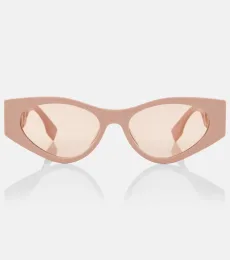 OâLock cat-eye sunglasses OâLock cat-eye sunglasses