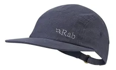 Obtus 5 Panel Cap
