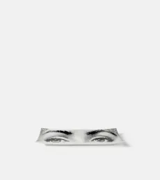 Occhi decorative tray