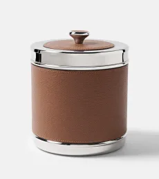 Ocean Small ice bucket Ocean Small ice bucket