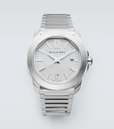 Octo Roma watch Octo Roma watch