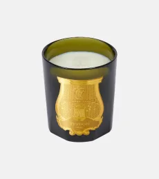 Odalisque Classic candle Odalisque Classic candle
