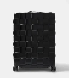 Odissey suitcase