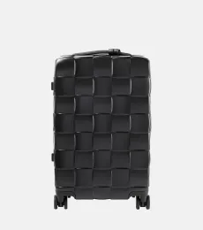 Odyssey carry-on suitcase