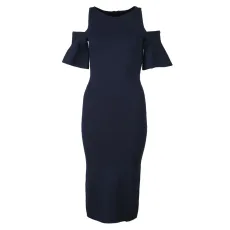Off Shoulder Dress Off Shoulder Dress