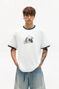 Off white Off white
