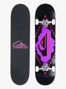Old N Gold " - Complete Skateboard for Men Old N Gold " - Complete Skateboard for Men