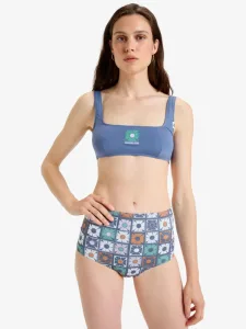 Oman - Bandeau Bikini Top for Women Oman - Bandeau Bikini Top for Women