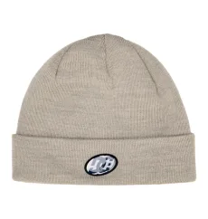 On The Bubble - Beanie for Men On The Bubble - Beanie for Men