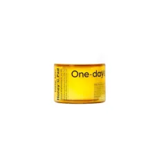 One-day's you - Help Me Honey-C Pad - 60ea125ml One-day's you - Help Me Honey-C Pad - 60ea125ml