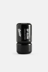 Op Glow Highlighter Stick Op Glow Highlighter Stick