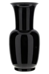 Opalino Vase - U