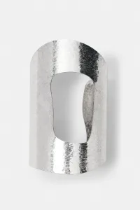 Open-Cuff Bracelet Open-Cuff Bracelet
