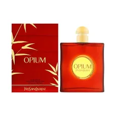 Opium for Women by Eau de Toilette Spray 90ml