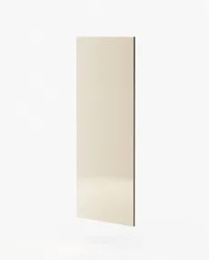 OPIUM Mirror Bronze Mirror