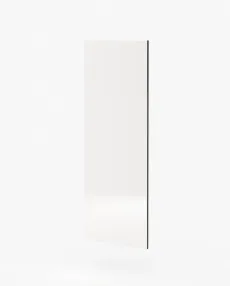 OPIUM Mirror Clear Mirror