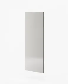 OPIUM Mirror Gris Mirror