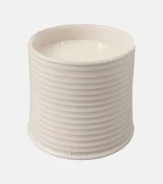 Oregano Large scented candle Oregano Large scented candle