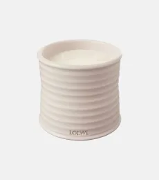 Oregano Medium scented candle Oregano Medium scented candle